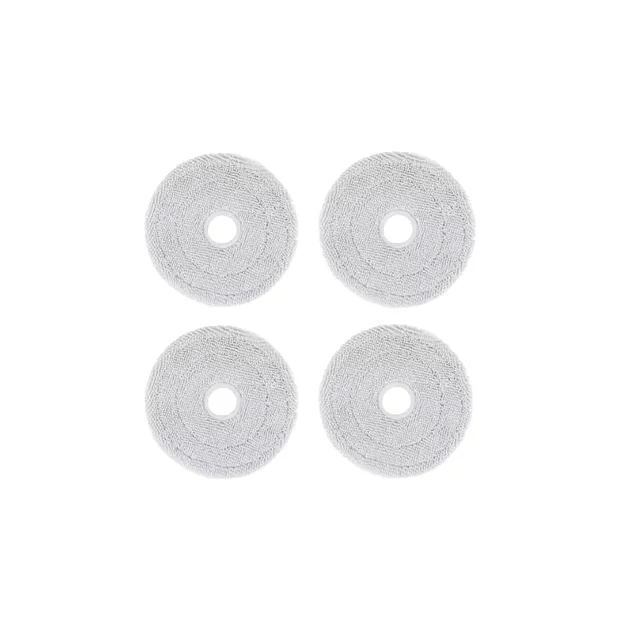 Ecovacs Mopping Pad for DEEBOT MINI