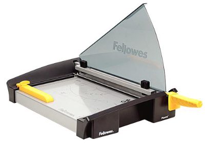 GUILLOTINE PLASMA A4/5411001 FELLOWES