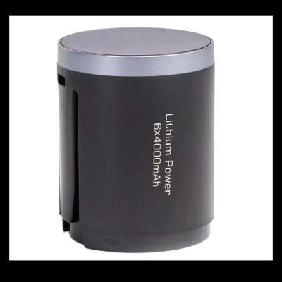 HW11 Pro Battery Pack for HW11 Pro/HW9 Pro Max