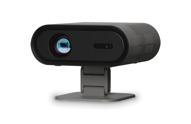 Philips | Home Projector NeoPix 160 | Full HD (1920x1080) | 250 ANSI lumens | Black