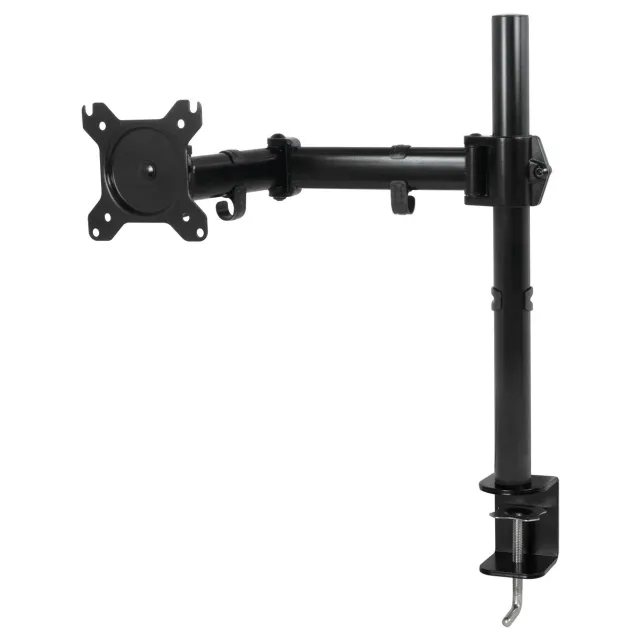 MONITOR ACC ARM Z1 BASIC/AEMNT00039A ARCTIC