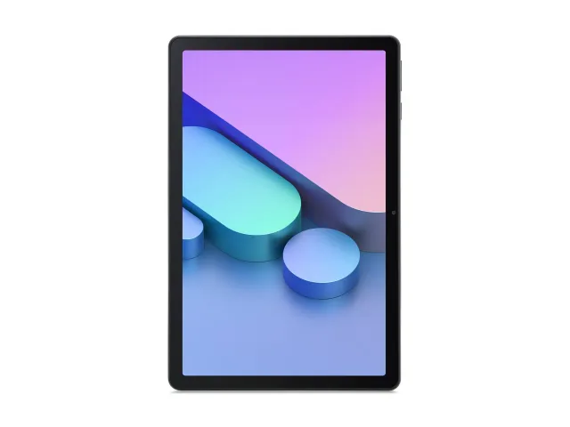 Acer | Tablet | Iconia V11-21M | 11 " | Mist Green | IPS | 1920 x 1200 pixels | MediaTek | MT8781 | 8 GB | 256 GB | Wi-Fi | Front camera | 5 MP | Rear camera | 8 MP | Bluetooth | 5.4 | Android | 15