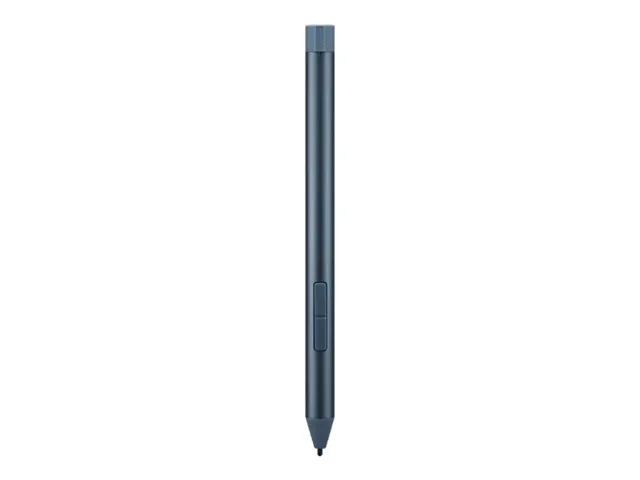 Lenovo Digital Pen 3 | GX81N91321 | Blue