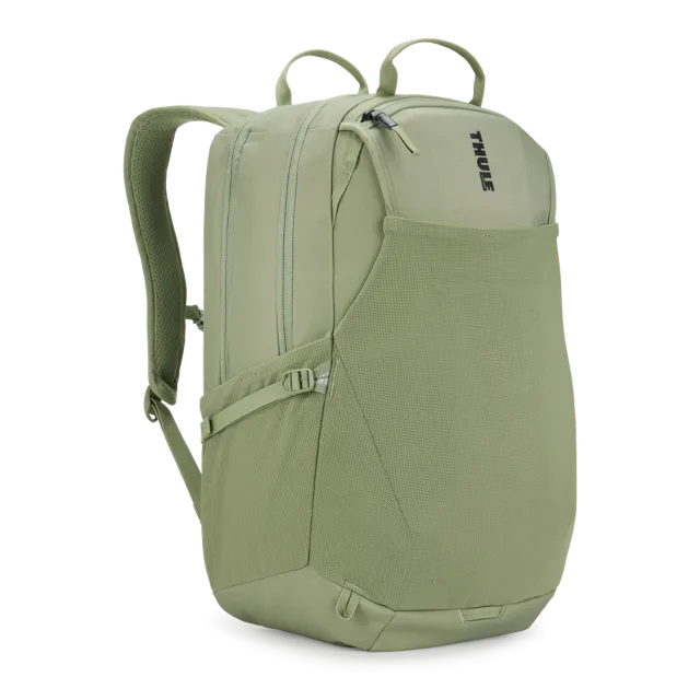 Thule EnRoute | Backpack | Quiet Green