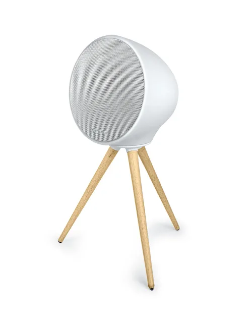 Muse ML-655 BT Portable Bluetooth Speaker | Muse | Portable Bluetooth Speaker | ML-655 BT | Bluetooth | Wireless connection | Portable