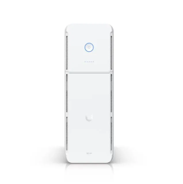NET ACC POWER SUPPLY UNIFI/UPS-TOWER UBIQUITY
