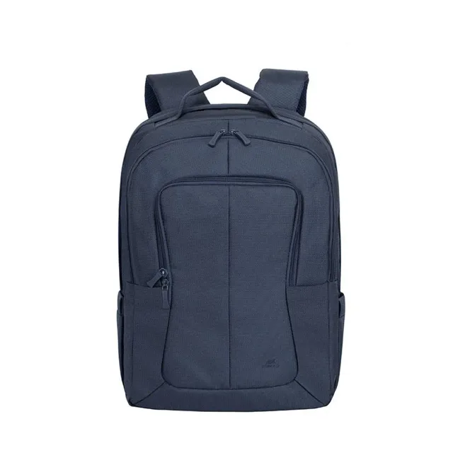 NB BACKPACK TEGEL 17.3"/8460 DARK BLUE RIVACASE