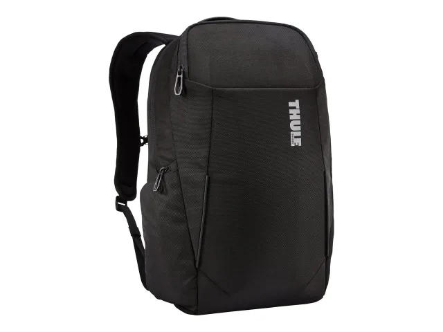 Thule | Accent Backpack 23L | TACBP2116 | Backpack for laptop | Black
