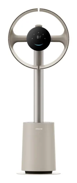 FAN STANDING MF10/CVF22A DREAME
