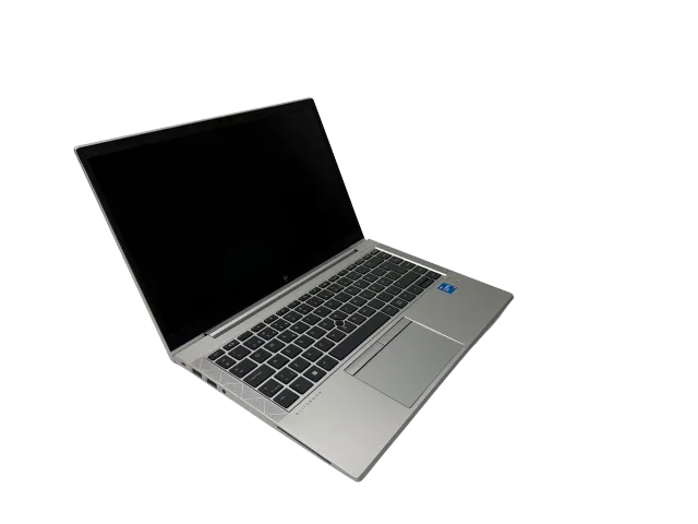 HP Renewed Grade B | EliteBook 840 G8 | 14 " | i5-1135G7 | 8 GB | SSD | 256 GB | Intel Iris Xe Graphics | Windows 11 Pro | Keyboard language Swedish | 12 month(s)