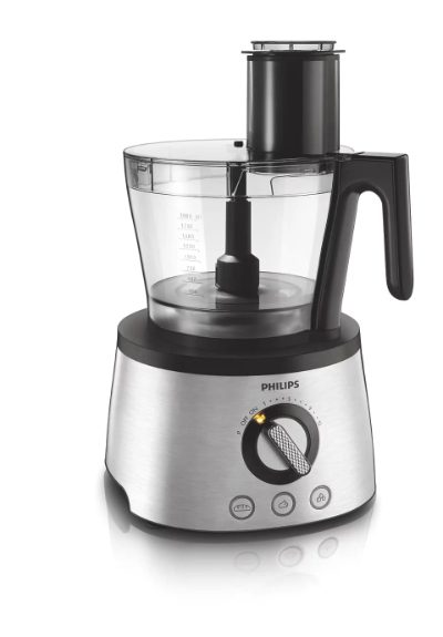 PHILIPS Virtuves kombains 1300W