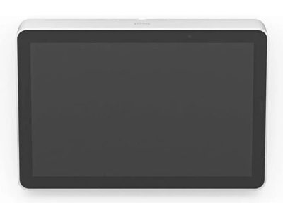 CONFER. SYS. CONTROLLER TAP IP/10" WHITE 952-000088 LOGITECH