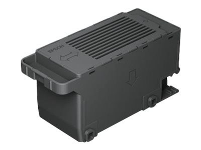 Ink Maintenance Box, C12C934591