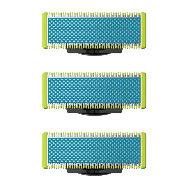 SHAVER ACC BLADE/QP235/50 PHILIPS