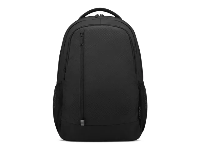Lenovo | Select Targus Sport | GX41L44751 | Fits up to size 16 " | Backpack | Shoulder strap | Waterproof | Black