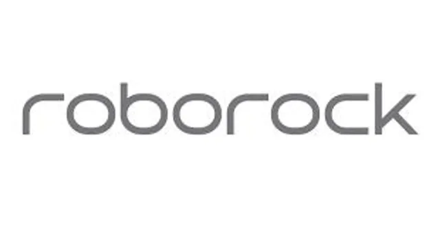 Vacuum Cleaner Accessory|ROBOROCK|Right Wheel Module|For Qrevo Pro/Qrevo Pro/Qrevo S/Qrevo Plus|9.01.2865