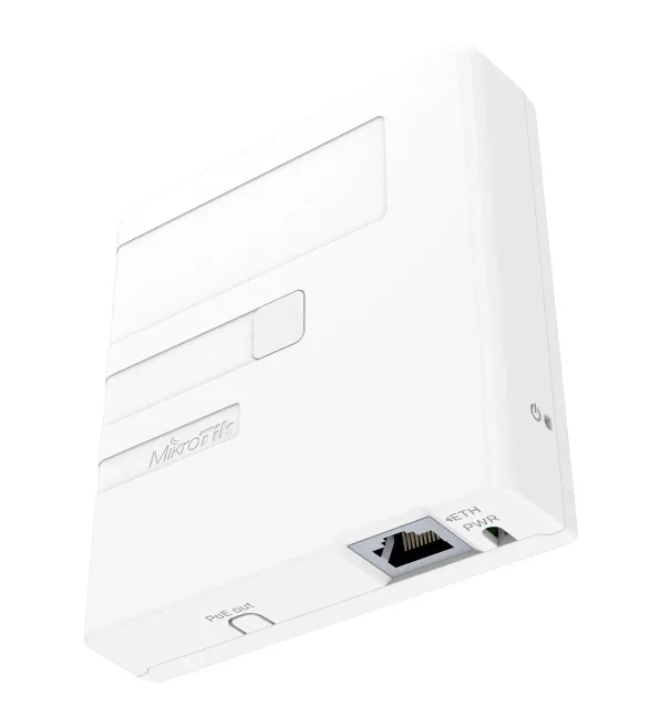NET POE INJECTOR/GPEN11 MIKROTIK
