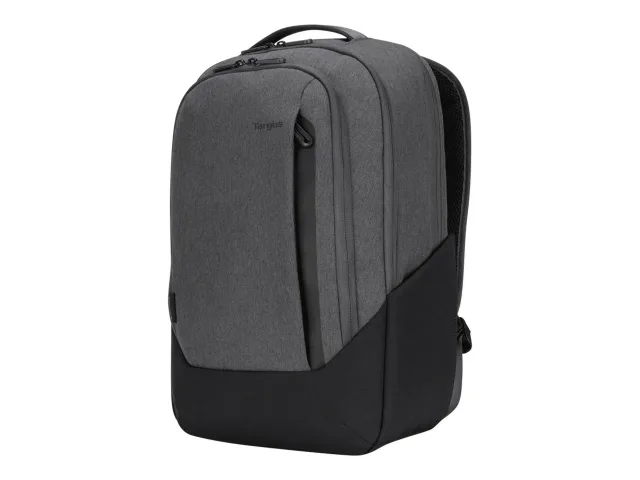 Targus | Cypress with EcoSmart | Fits up to size 15.6 " | Backpack | Shoulder strap | Grey