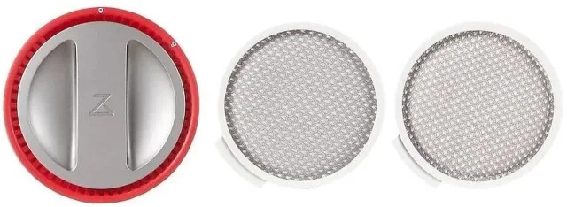 VACUUM ACC FILTER FRONT/H5 8.04.0019 ROBOROCK