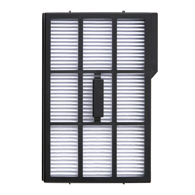 Anker Eufy | Replacement Filter for Robot Vacuum, Compatible with E25 and E28