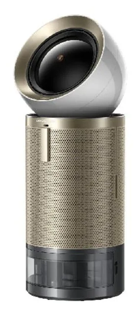 AIR PURIFIER PM30/CVF15A DREAME