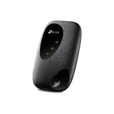 TP-Link M7010 4G LTE Mobile Wi-Fi, TP-LINK