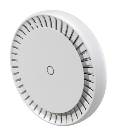 cAP LTE12 ax, 802.11ax, 10/100/1000 Mbit/s, Ethernet LAN (RJ-45) ports 2, Mesh Support No, MU-MiMO Yes, No mobile broadband