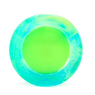 YoYoFactory YO-YO ATOM SMASHER iesācējiem/ar iemaņām, aurora