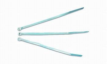 CABLE ACC TIES NYLON 100PCS/NYT-150/25 GEMBIRD