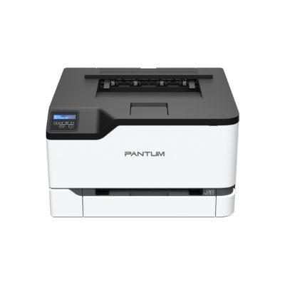 Pantum CP2200DW, Laser, Color Laser Printer, Wi-Fi, Maximum ISO A-series paper size A4