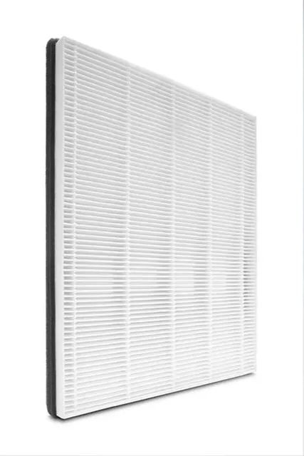 PHILIPS Nano Protect 1 sērijas filtrs