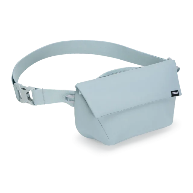 Thule EnRoute | Sling Bag | Soft Blue/Darkest Blue