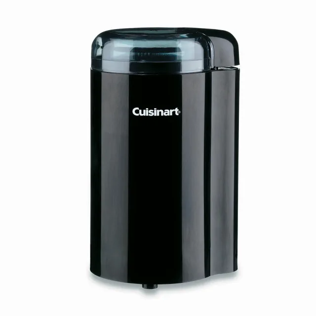 CUISINART kafijas dzirnaviņas