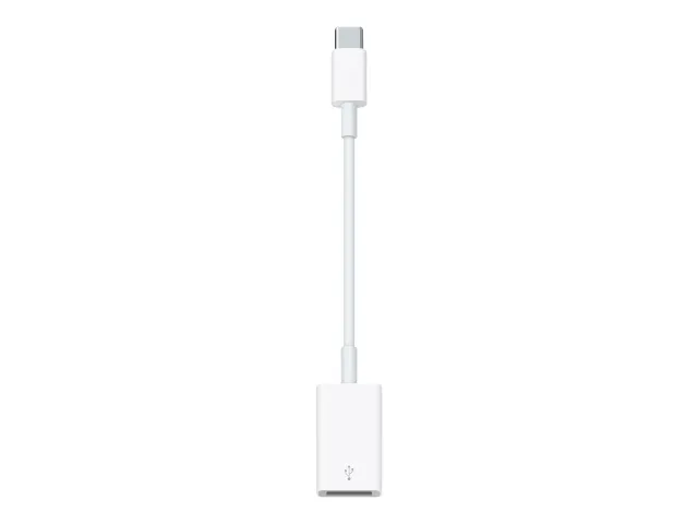 Apple | USB-C to USB Adapter