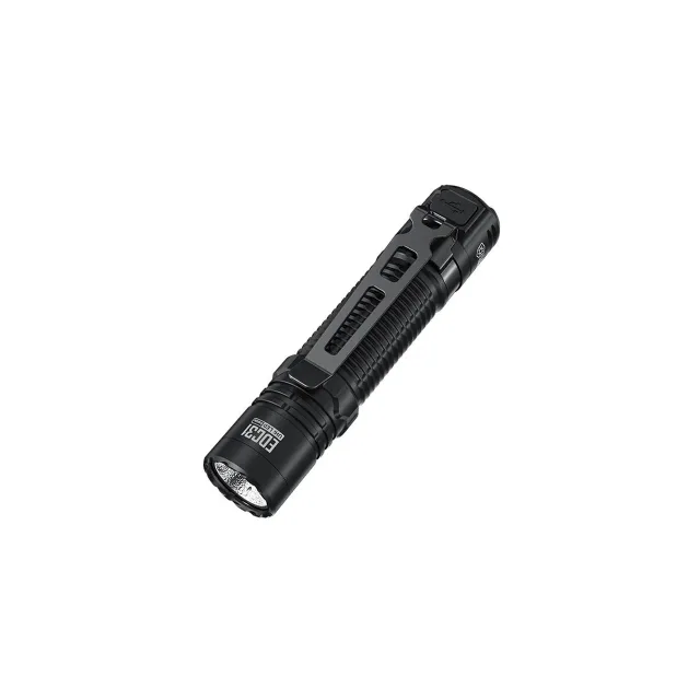 FLASHLIGHT EDC SERIES/EDC31 NITECORE