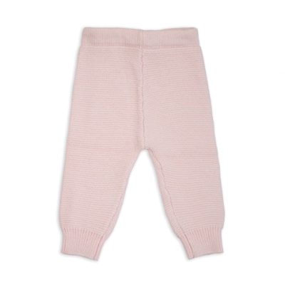 Lodger Jooger knit Merino bikses, Tan, 62.izm.