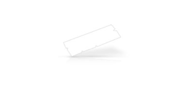 500+ GB Hard Disk