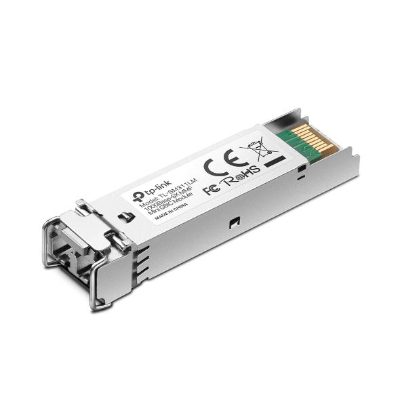 NET SWITCH MODULE MINI GBIC/SM311LM TP-LINK