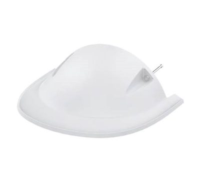 NET CAMERA ACC WEATHERSHIELD/TQ3802-E 02273-001 AXIS