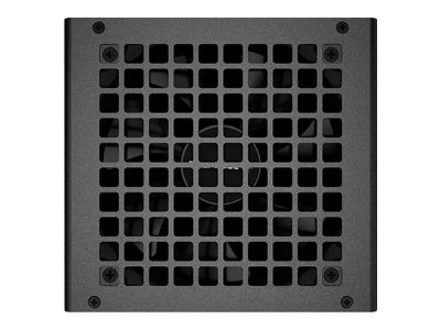 PF700, 700 W, 80 PLUS Standard Certified, Black