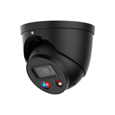 NET CAMERA 8MP IR EYEBALL/HDW3849HASPV0280BS5-B DAHUA