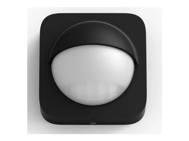 Philips Hue | Hue Outdoor Sensor | Black