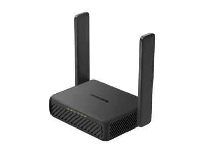 MB113-4G, Wireless 4G LTE Portable Router, 802.11n, Ethernet LAN (RJ-45) ports 2, 300 Mbit/s, Mesh Support No, MU-MiMO No, 4G