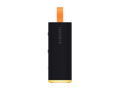 Xiaomi Sound Play 18W, Black