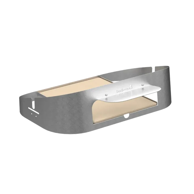 Barbecook | Pizza oven for Magnus | BC-ACC-7451