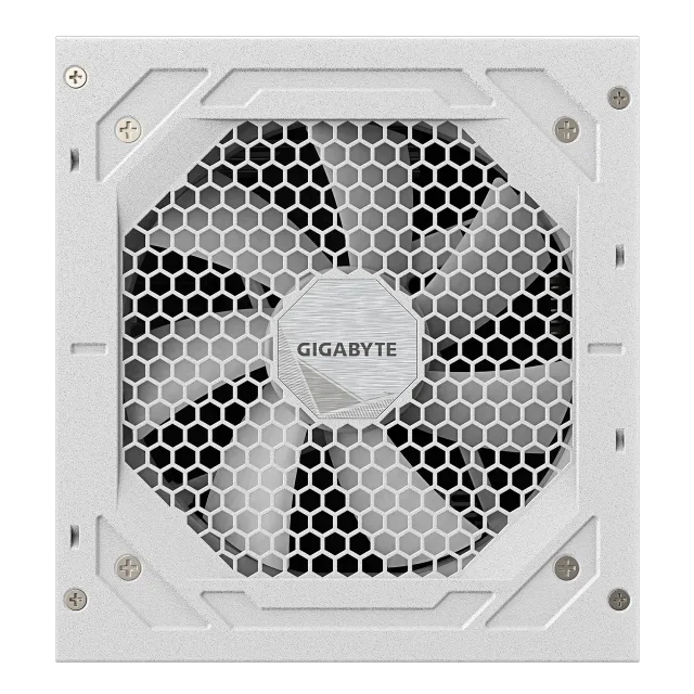 Gigabyte Power Supply | UD1000GM PG5 V2 ICE | 1000 W