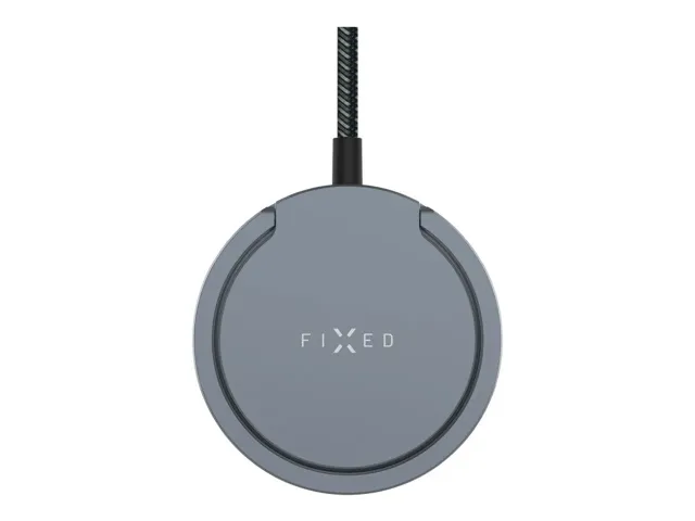 Fixed | MagPad Pro wireless charger | FIXMPADP-GR