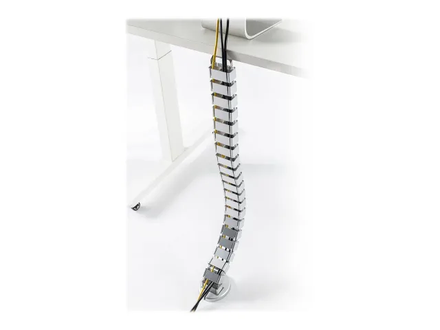 Digitus | Flexible Cable Routing | DA-90506