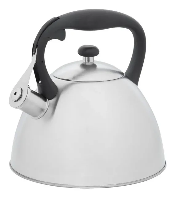 WHISTLING KETTLE 3.0L/90601 RESTO