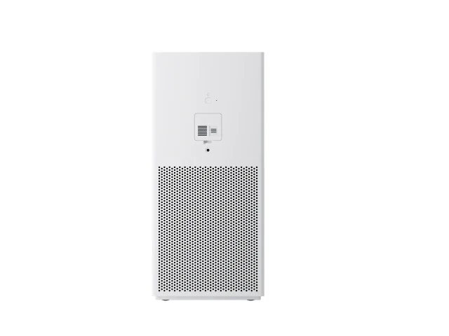 Xiaomi | Smart Air Purifier | 4 Lite EU | 33 W | Suitable for rooms up to 25-43 m² | White